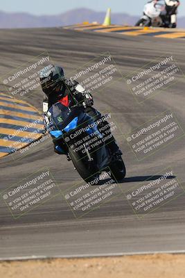 media/Dec-15-2023-Apex Assassins (Fri) [[91f19fb1c7]]/Trackday 2/Session 3 (Turns 9 and 10)/